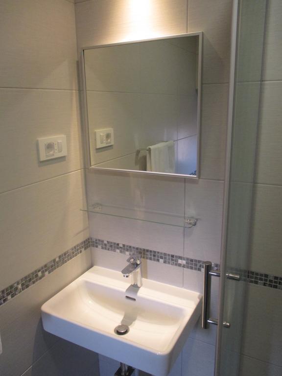 Sea View Studio Positive Place Dubrovnik Exterior photo